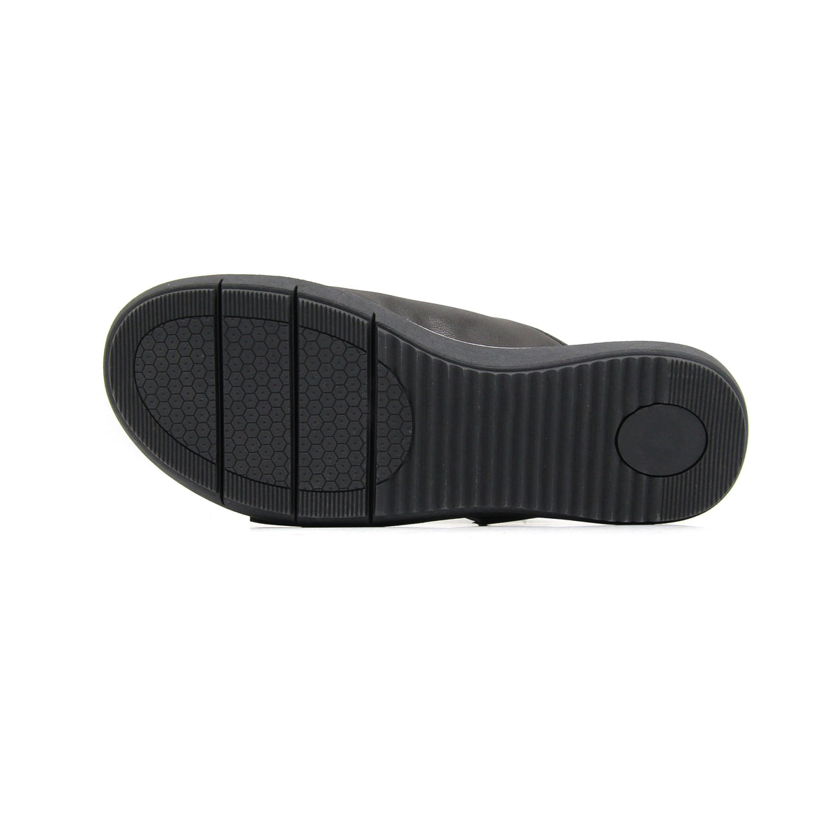 Jambu Classic - Women Kona Black Shimmer
