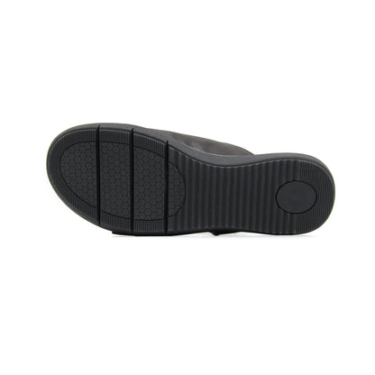 Jambu Classic - Women Kona Black Shimmer