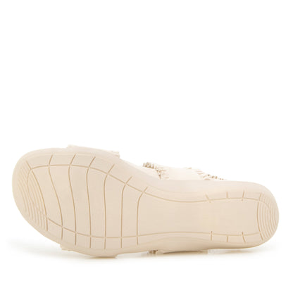 Jambu Everyday - Women Azores Eggshell