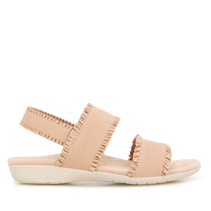 Jambu Popular - Women Azores Rose