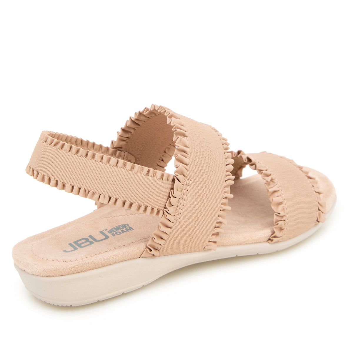 Jambu Popular - Women Azores Rose
