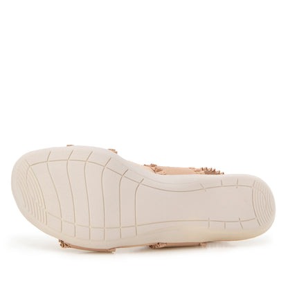 Jambu Popular - Women Azores Rose