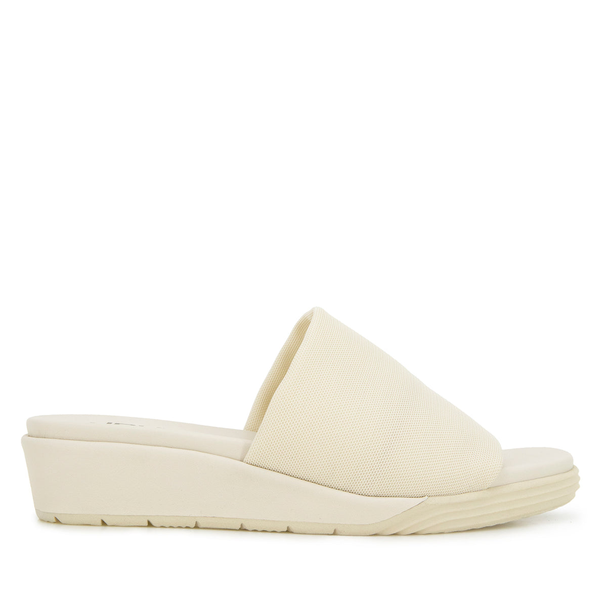 Jambu Quality - Women Mila Off White