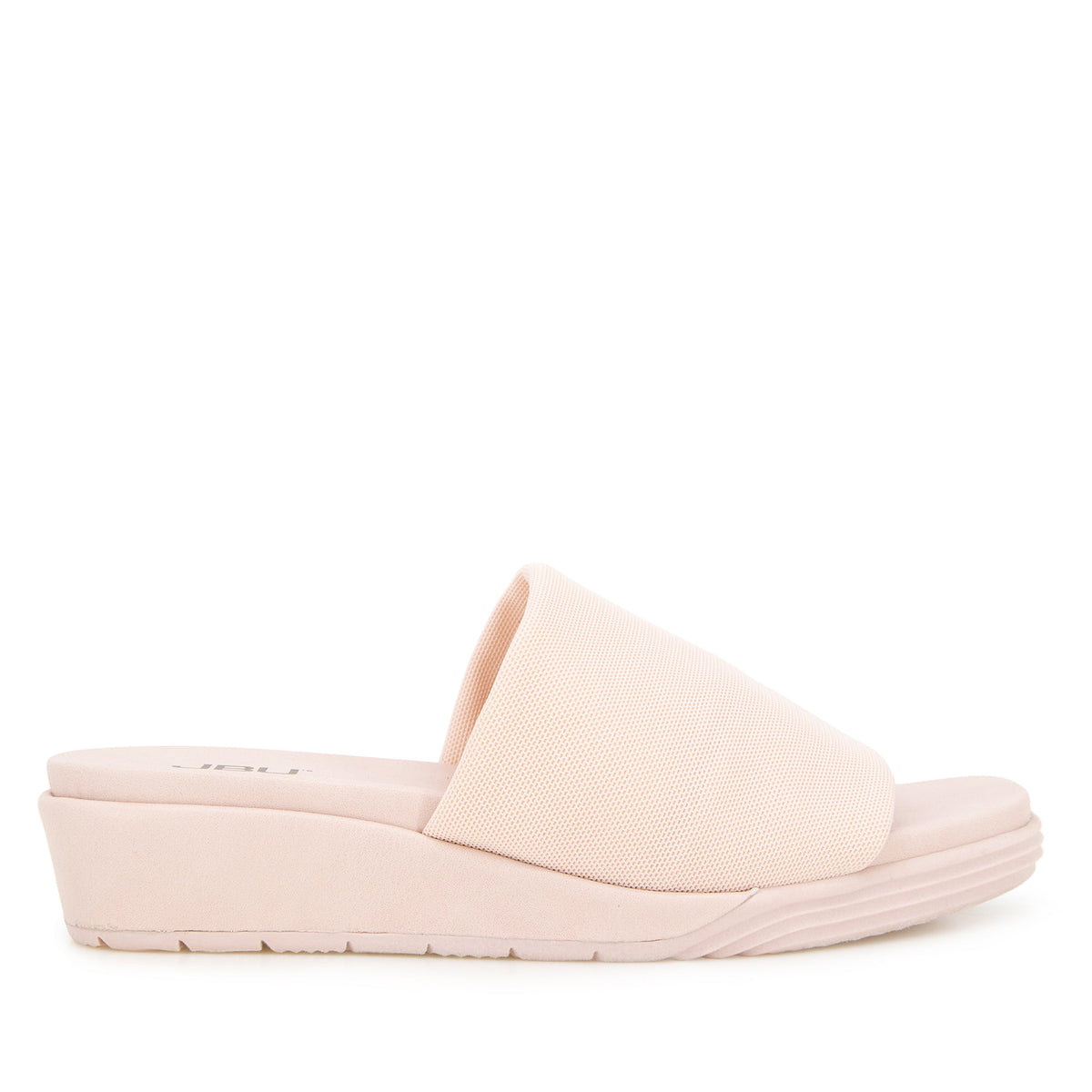Jambu Featured - Women Mila Blush