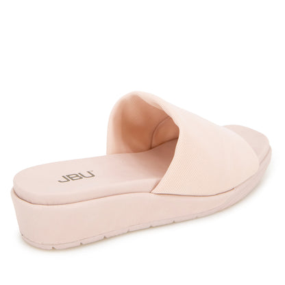 Jambu Featured - Women Mila Blush