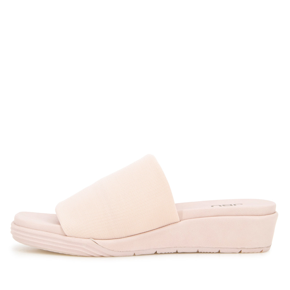 Jambu Featured - Women Mila Blush