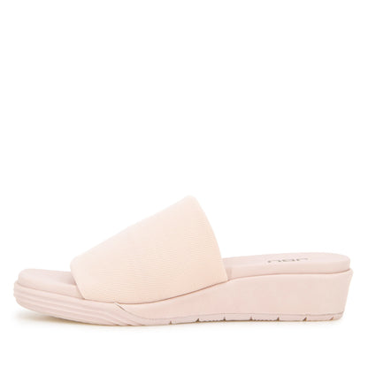 Jambu Featured - Women Mila Blush