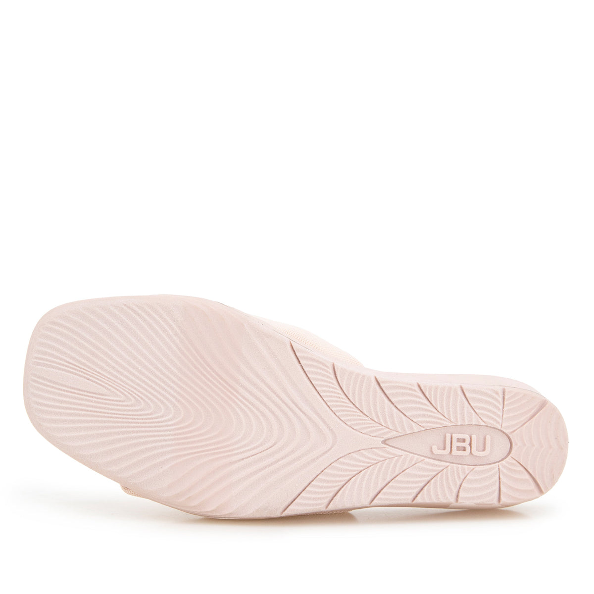 Jambu Featured - Women Mila Blush