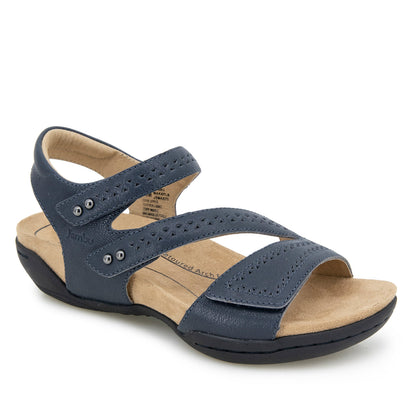 Jambu Deals - Women Makayla Navy