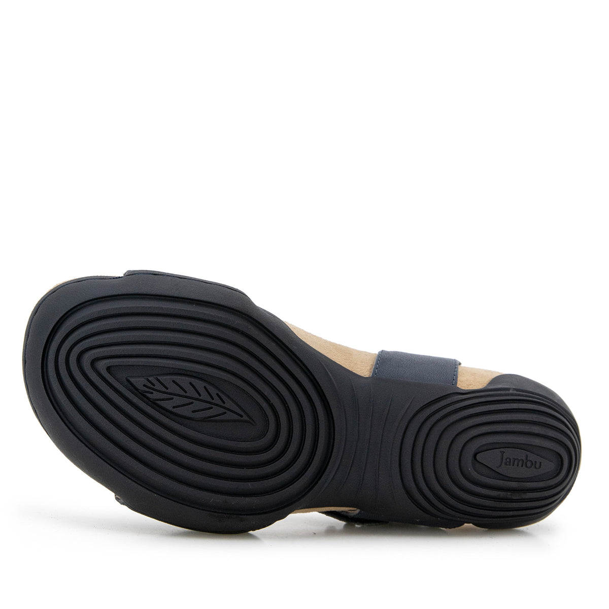 Jambu Deals - Women Makayla Navy