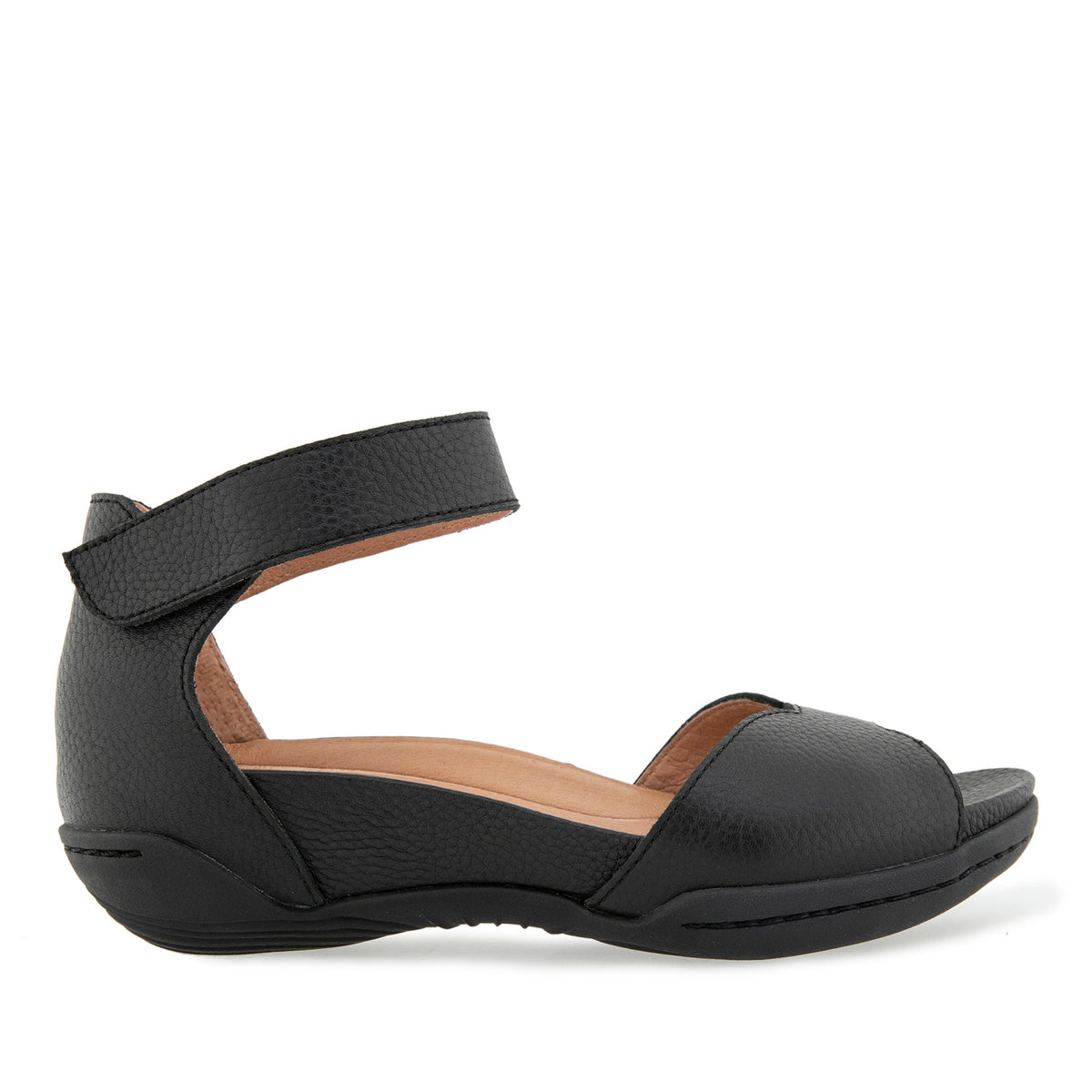 Jambu Discount - Women Missy Black