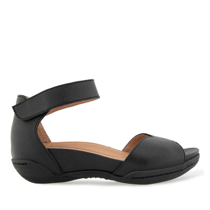 Jambu Discount - Women Missy Black