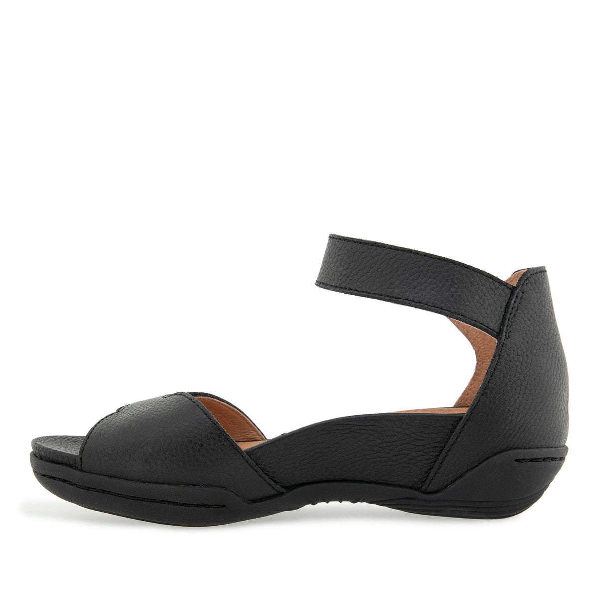 Jambu Discount - Women Missy Black