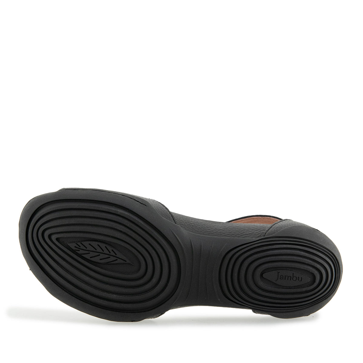 Jambu Discount - Women Missy Black