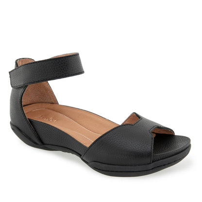 Jambu Discount - Women Missy Black
