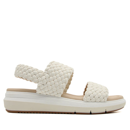Jambu Trending - Women Leila Cream