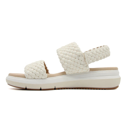 Jambu Trending - Women Leila Cream