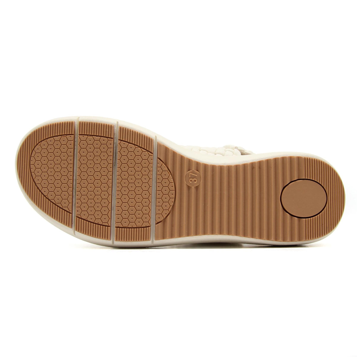 Jambu Trending - Women Leila Cream