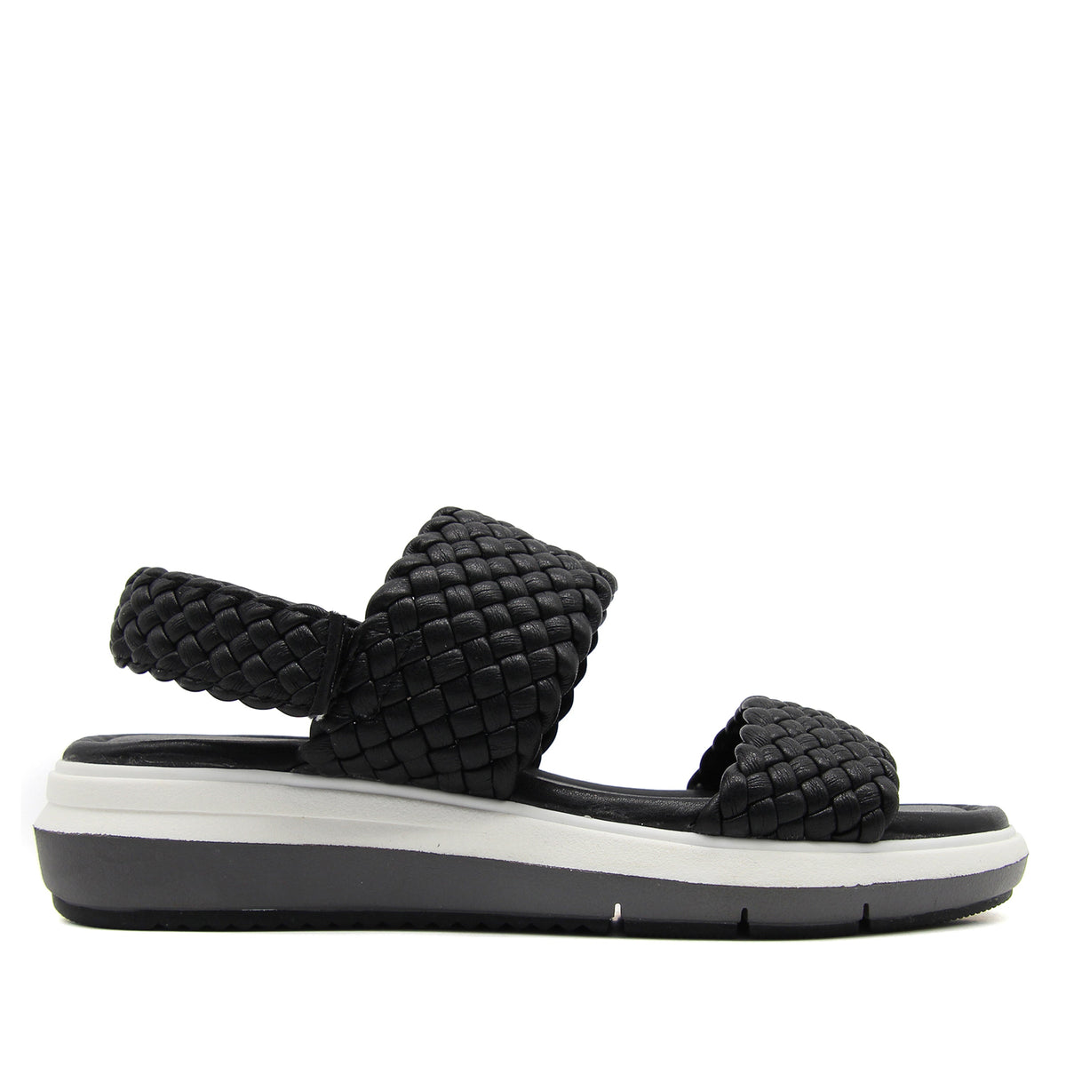 Jambu Best Price - Women Leila Black