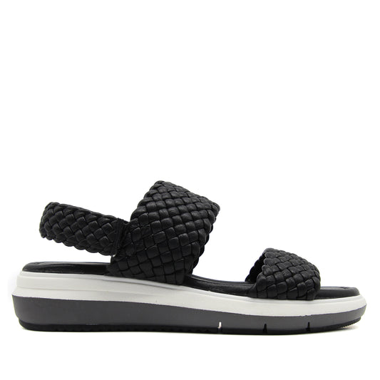 Jambu Best Price - Women Leila Black