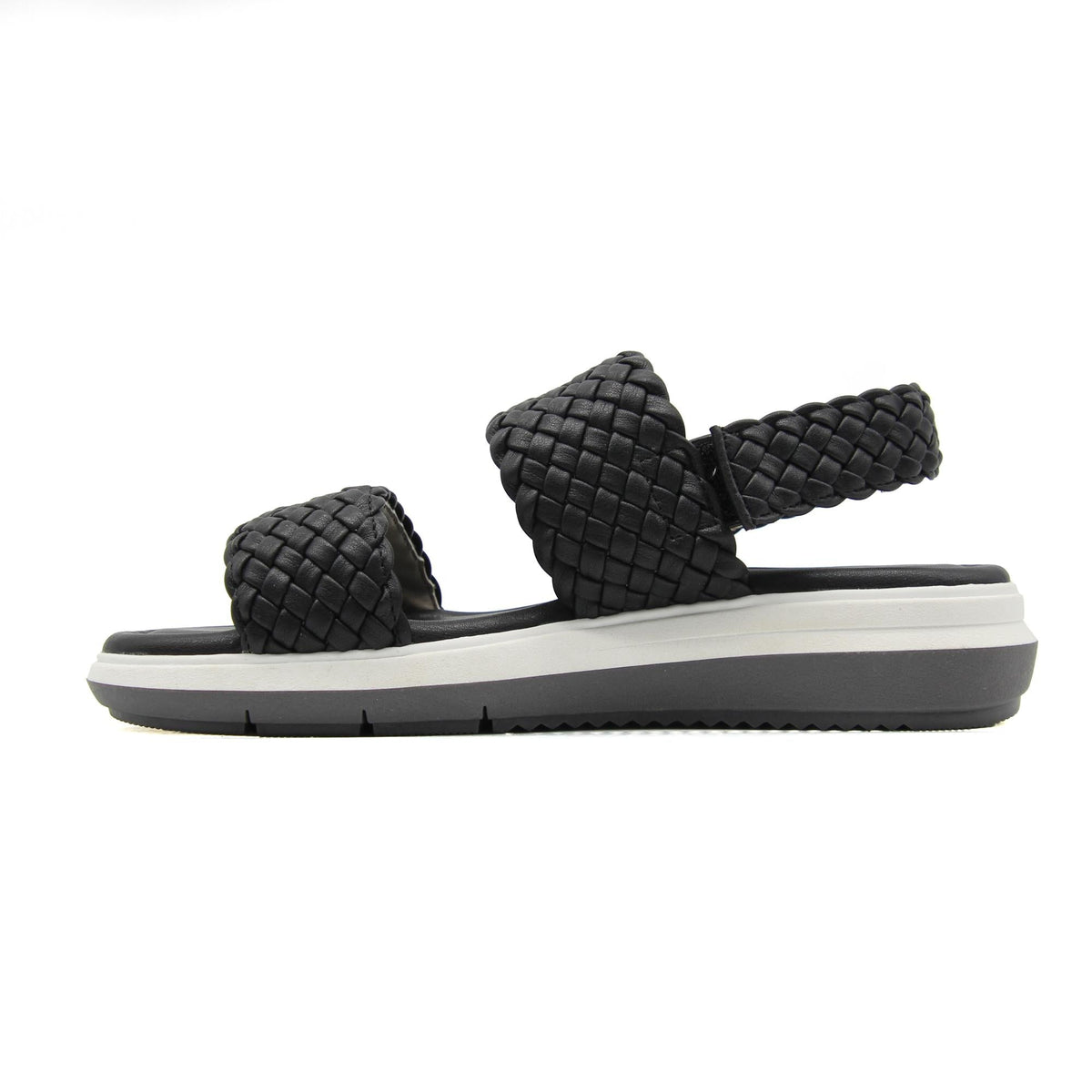 Jambu Best Price - Women Leila Black