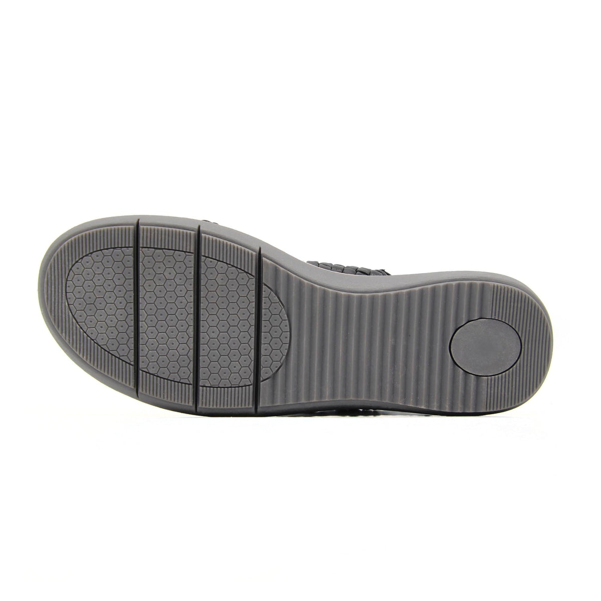 Jambu Best Price - Women Leila Black
