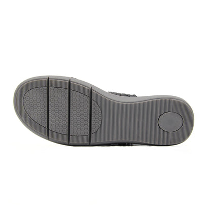 Jambu Best Price - Women Leila Black