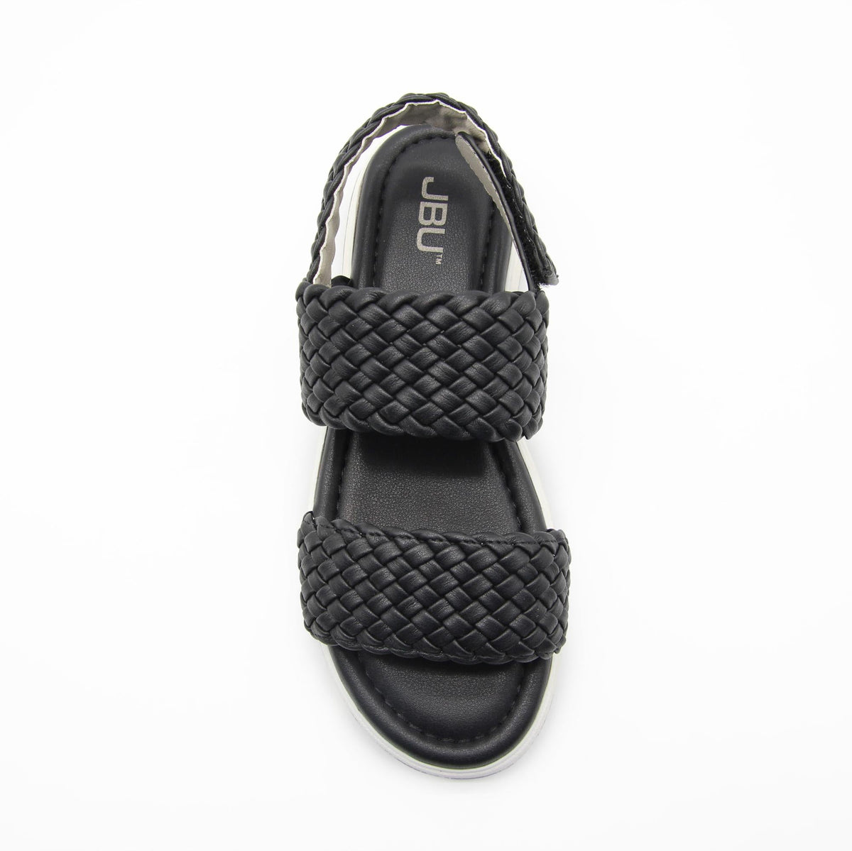 Jambu Best Price - Women Leila Black