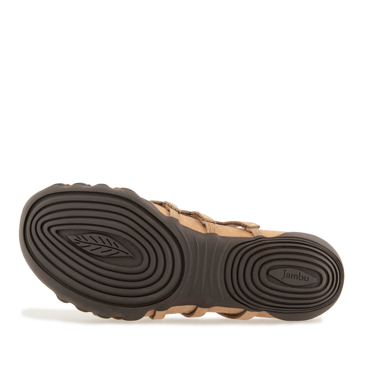 Jambu Latest - Women Miriam Apricot
