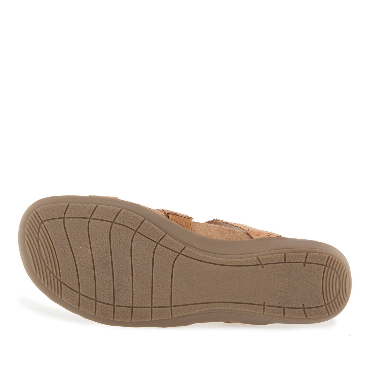 Jambu Customer Favorite - Women Vega Cork