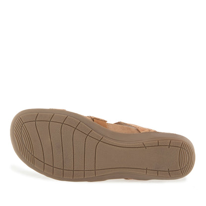 Jambu Customer Favorite - Women Vega Cork