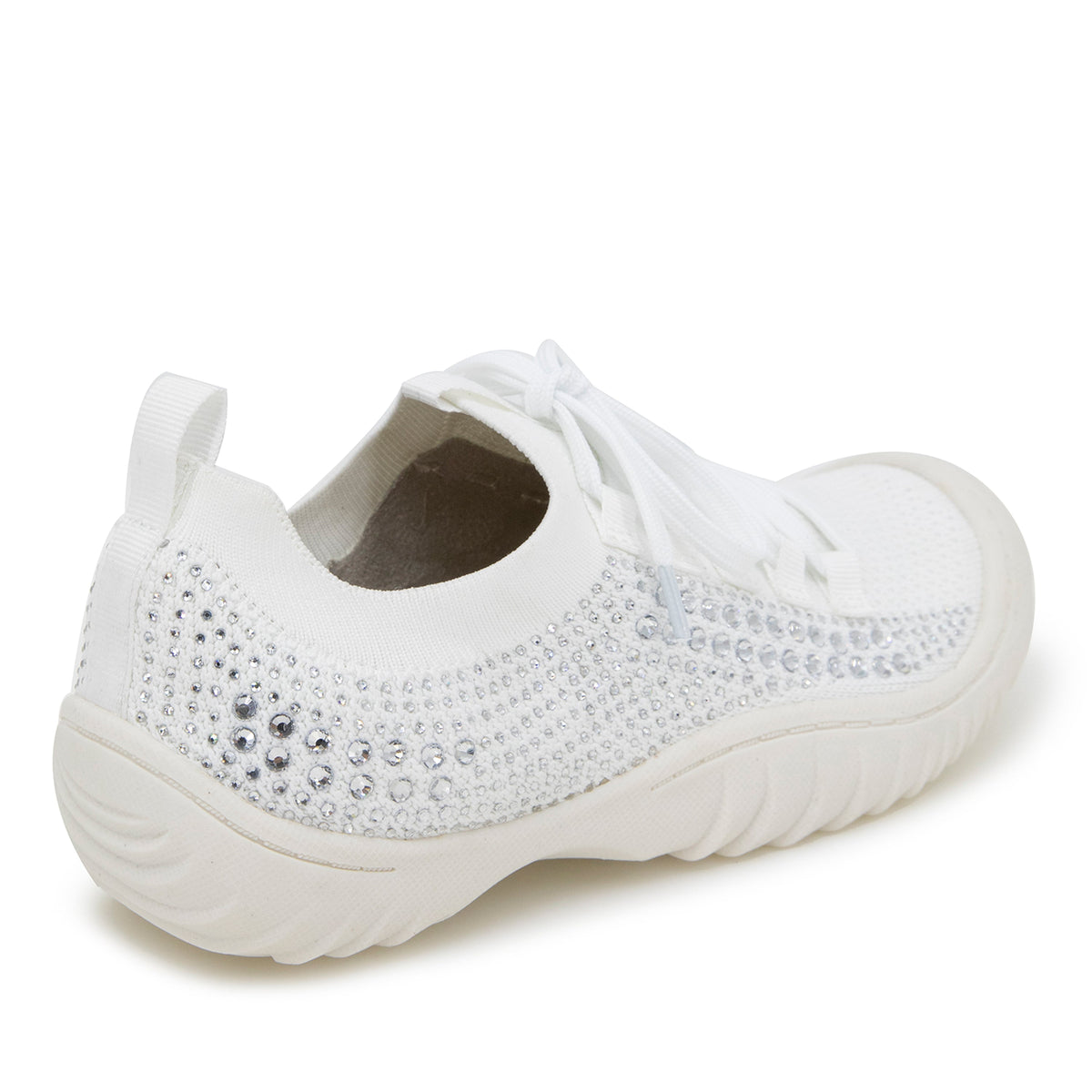 Jambu Exclusive - Women Brittney White/Jewel