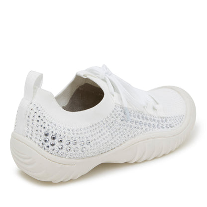 Jambu Exclusive - Women Brittney White/Jewel
