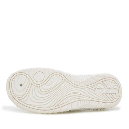 Jambu Exclusive - Women Brittney White/Jewel