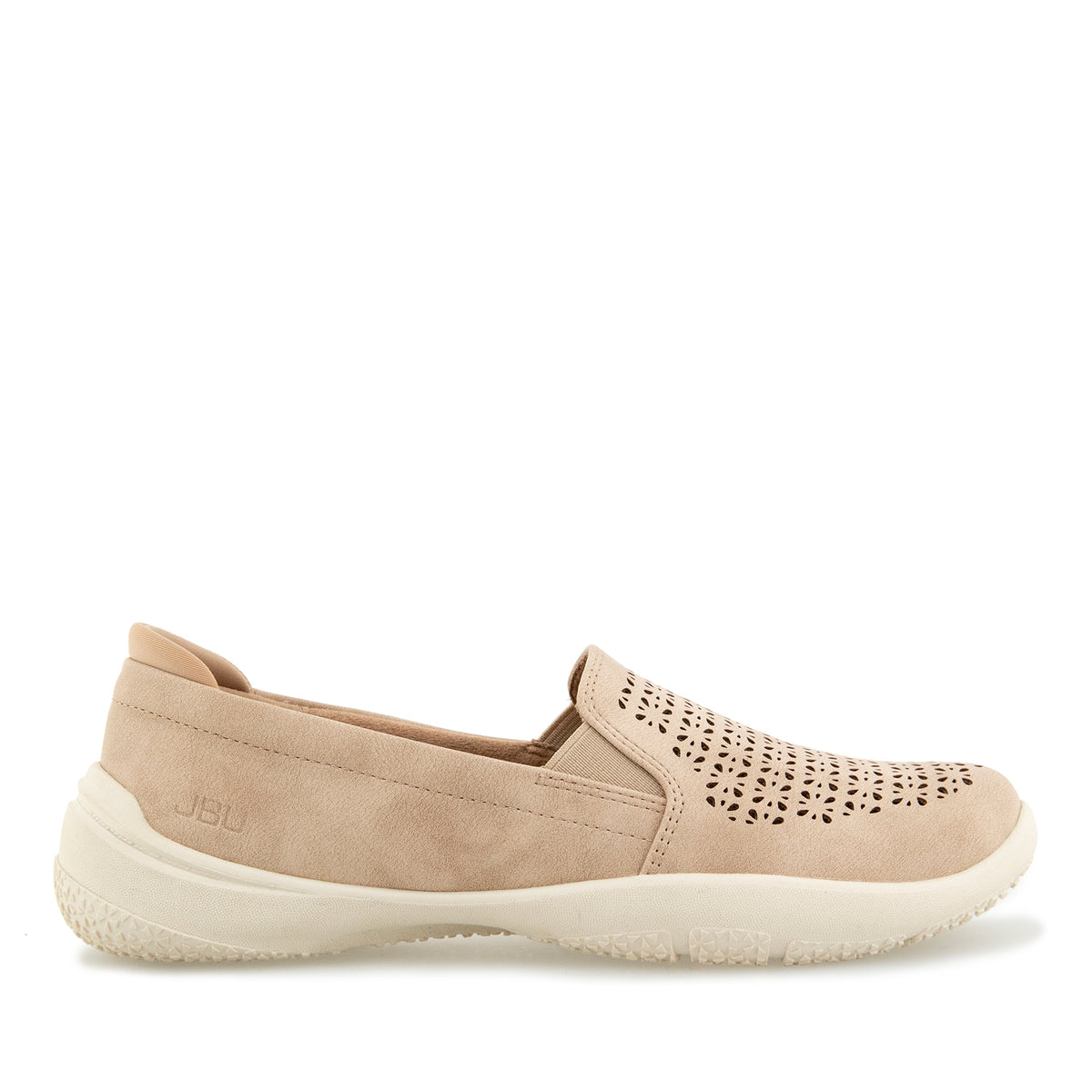 Jambu Best Seller - Women Fabian Taupe