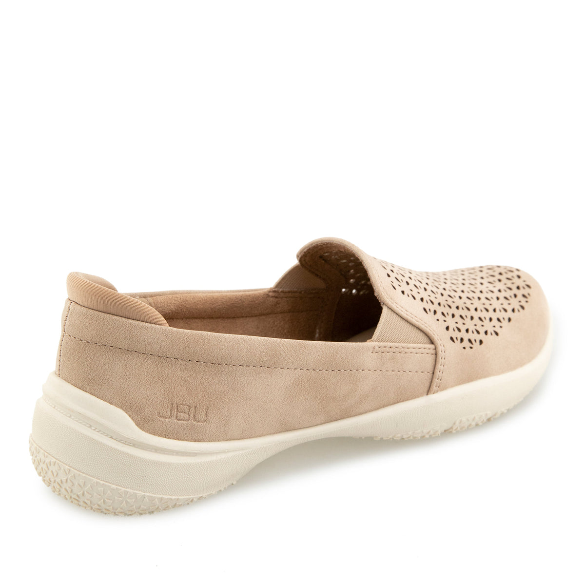 Jambu Best Seller - Women Fabian Taupe