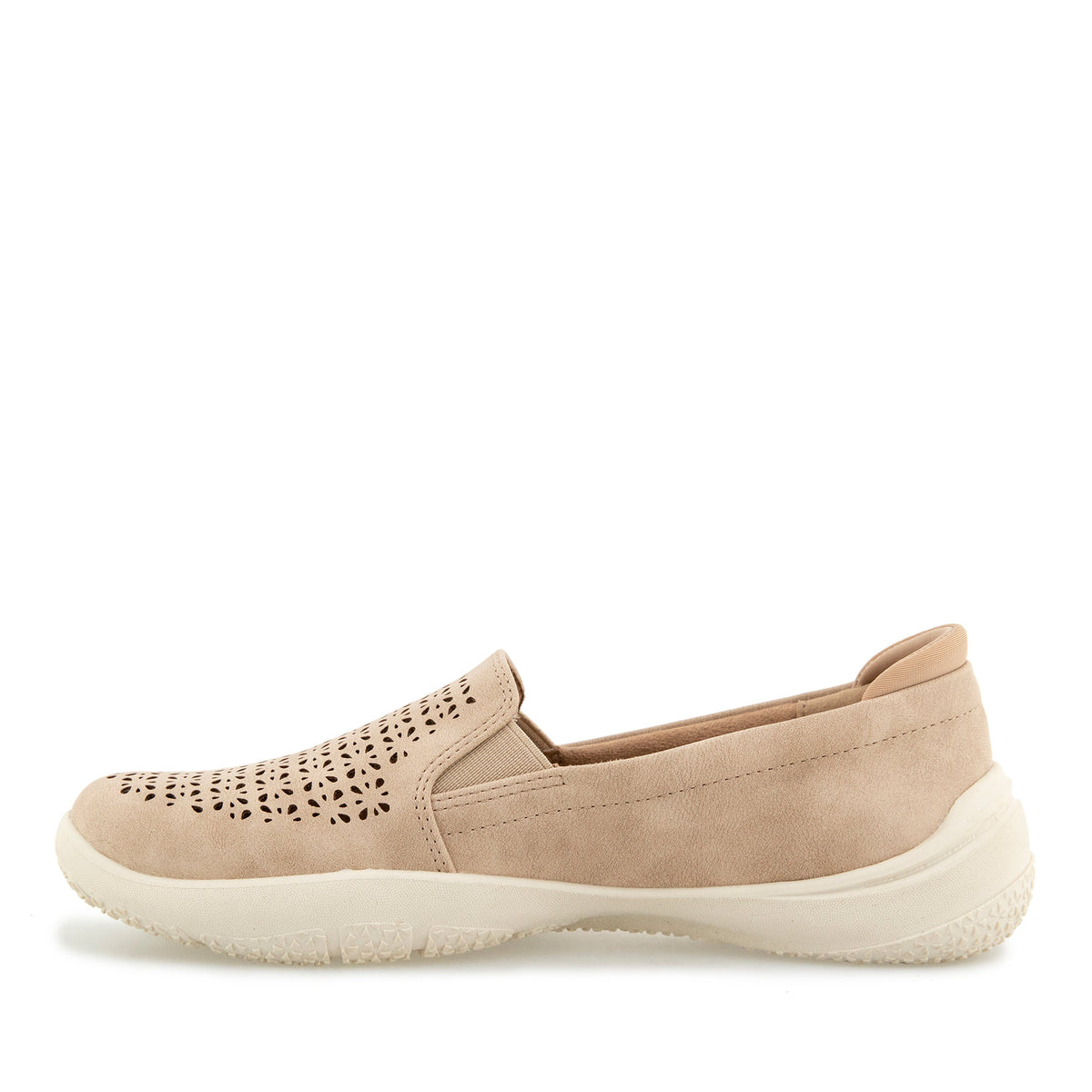 Jambu Best Seller - Women Fabian Taupe