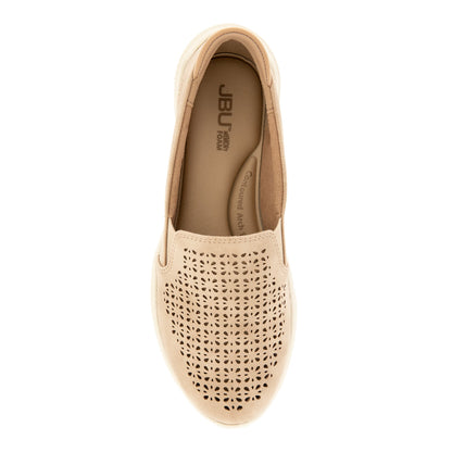 Jambu Best Seller - Women Fabian Taupe