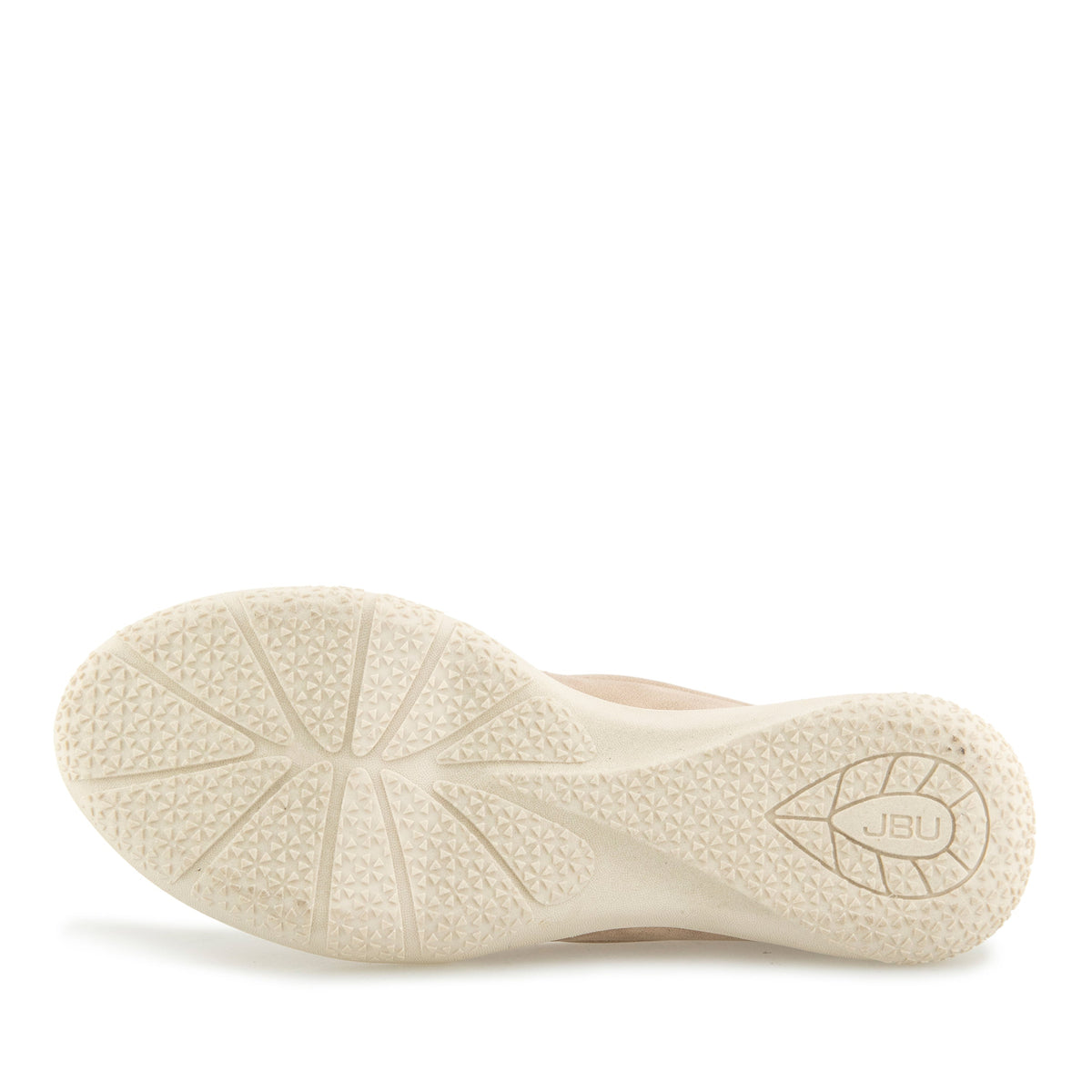 Jambu Best Seller - Women Fabian Taupe