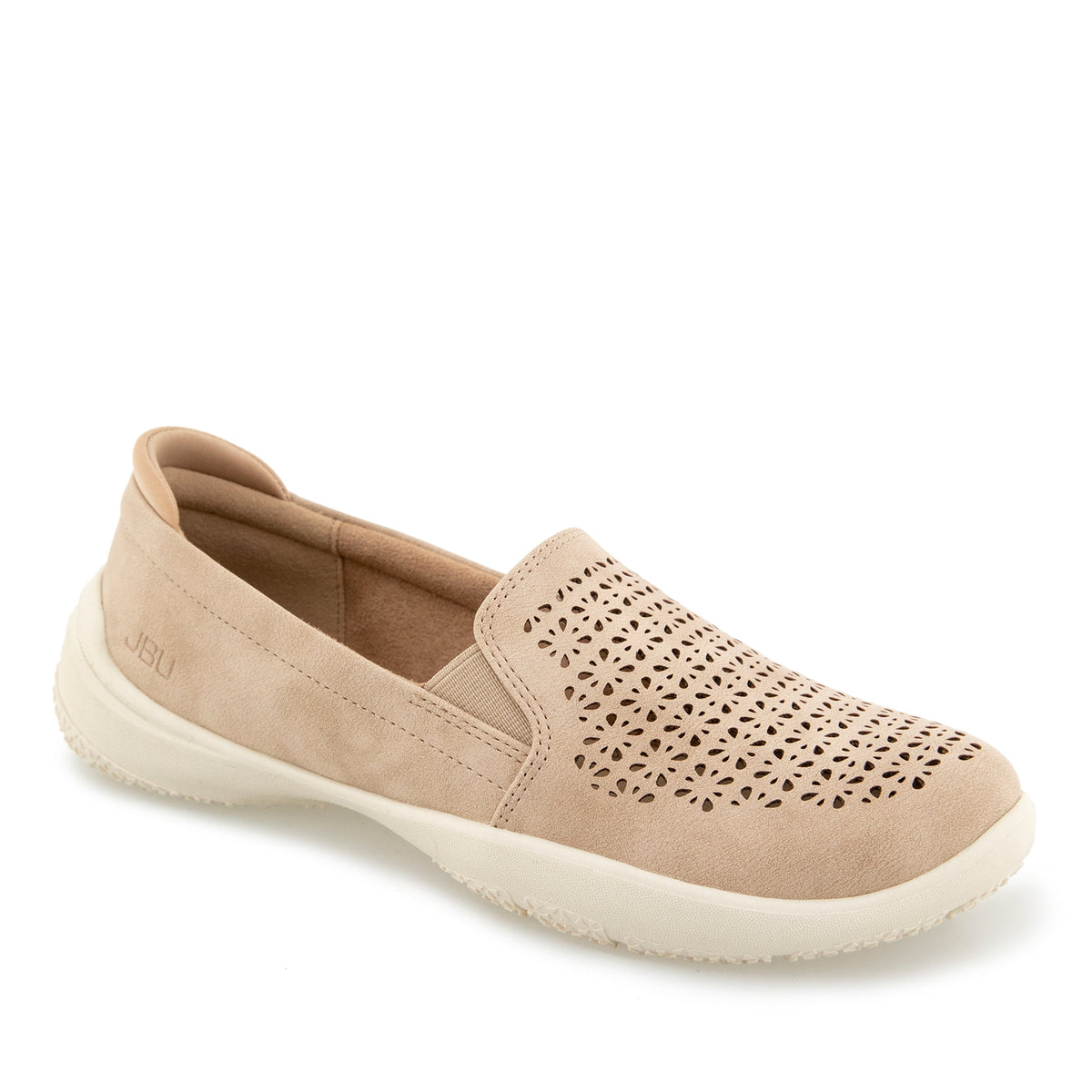 Jambu Best Seller - Women Fabian Taupe
