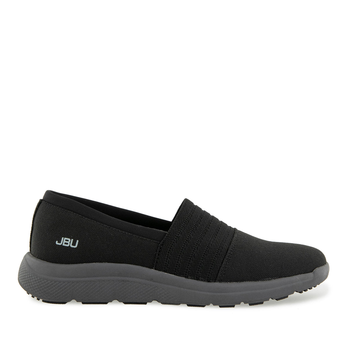 Jambu Exclusive - Women Taya Black