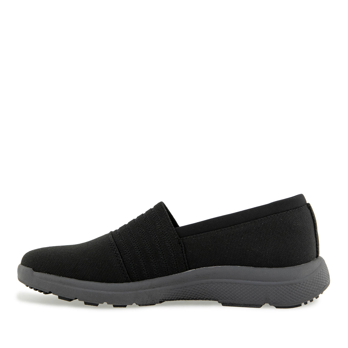 Jambu Exclusive - Women Taya Black