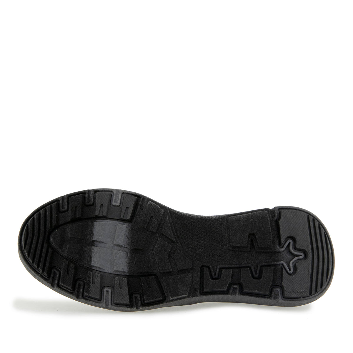 Jambu Exclusive - Women Taya Black