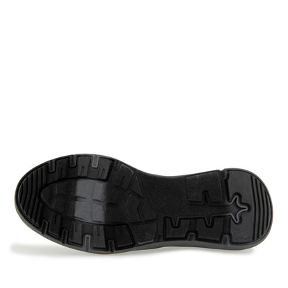 Jambu Exclusive - Women Taya Black