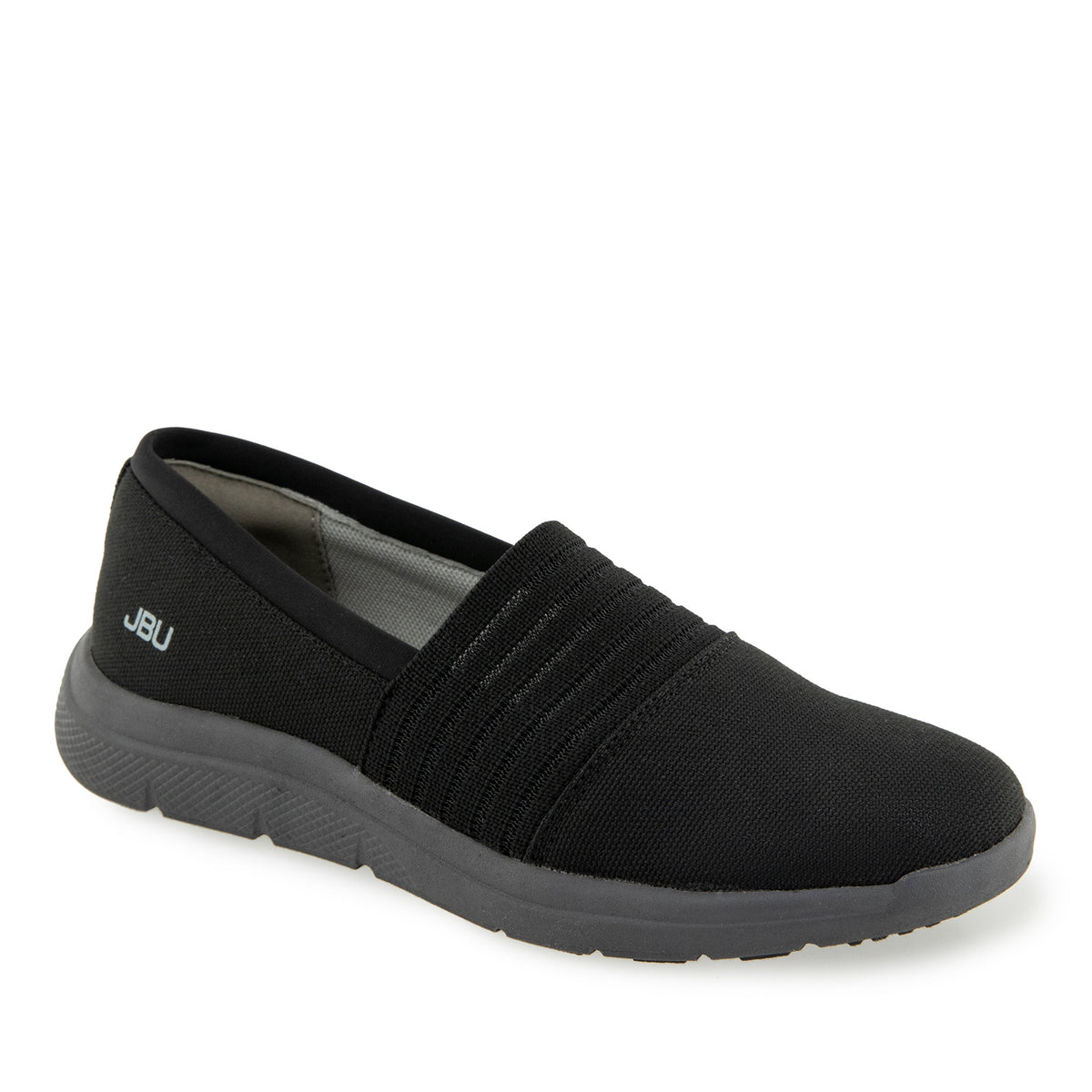 Jambu Exclusive - Women Taya Black