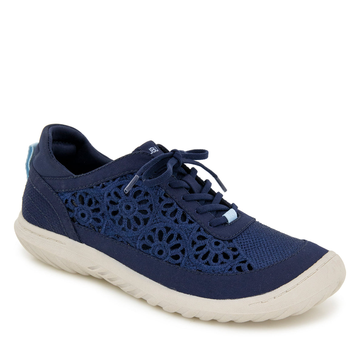 Jambu Everyday - Women Solar Navy