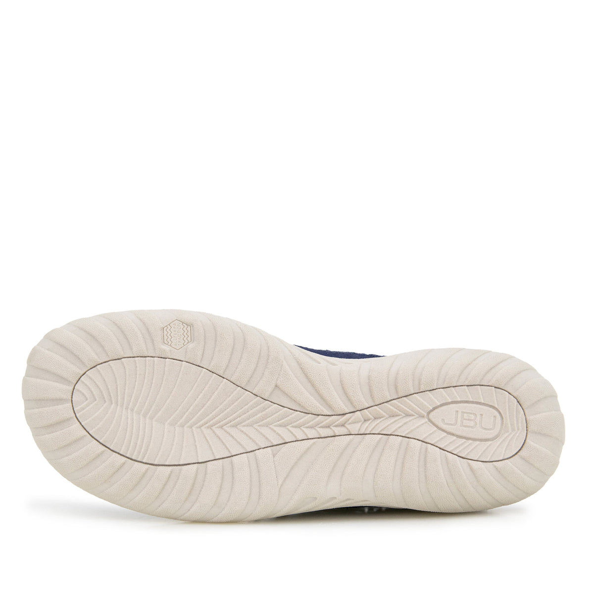 Jambu Everyday - Women Solar Navy