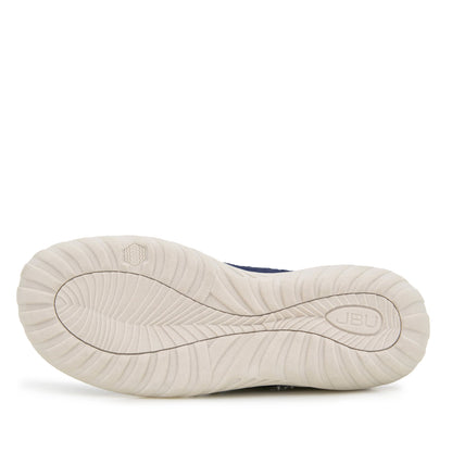 Jambu Everyday - Women Solar Navy