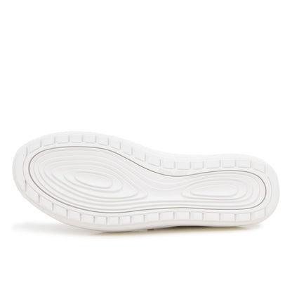 Jambu Best Price - Women Chloe White