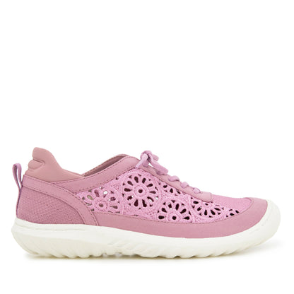 Jambu Classic - Women Solar Blush